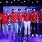 Growth of state leagues has created healthy competition among players: Kanpur Superstars owner