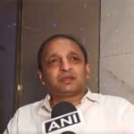 Women’s reservation must not be linked to delimitation: Congress urges NCP (SP) to tell PM Modi