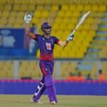 APL: Soumyadeep, Sumit smash unbeaten fifties as Nagaon Rangers register maiden win in style