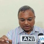 “Will oppose FCRA Bill if brought in its original format”: Congress MP Karti Chidambaram