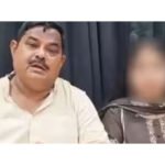 BJP MLA alleges daughter was duped into marriage with man who married multiple women using fake IDs