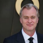 ‘The Odyssey’ becomes Christopher Nolan’s highest grossing film