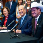 Texas pauses new data centres, moves to impose stricter operational requirements: Governor Greg Abbott