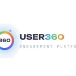 User360 Valued at USD 32 Million as It Launches the World’s First End-to-End AI Marketing Platform