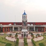 Shrewsbury International School India Completes Its First Year in Bhopal
