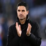 “Right player to make us better”: Arteta on Arsenal’s new signings