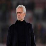 “Would leave that pitch in a coffin for him”: Chelsea legends Lampard, Terry reveal impact of Mourinho’s sacking in 2007