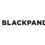 Blackpanda Wins Frost & Sullivan APAC Incident Response Company of the Year for Third Straight Year