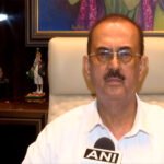 No basis for US to reopen Adani case unless fresh material surfaces: Senior Supreme Court Advocate Vikas Singh