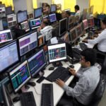 SIP inflows hit four-month high at Rs 31,961 crore in July, despite market volatility: AMFi Data