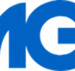 Amgen to open New Science & Innovation Center in Genome Valley, Hyderabad