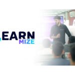 Best Digital Marketing Institute in Bhopal: What Actually Makes One the Best