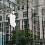 Apple redesigns Siri icon in iOS 27 Beta 5 with dynamic liquid glass design
