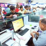 Indian banks shift from AI experimentation to scale, focus on credit, productivity and risk