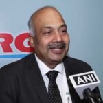 Need to power India from within in energy sector, government’s biofuels policies very relevant: Senior Novonesis official