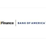 Bank of America to acquire up to 49.9% stake in Jio Credit in Rs 18,268 crore deal