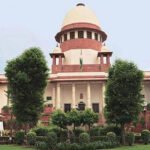 SC warns public against fake website impersonating Supreme Court portal