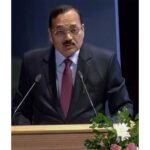 “Every case cannot have same time frame”: CJI Surya Kant pitches for specialised courts, time-bound trials to reduce case pendency