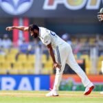If you have a genius like Jasprit Bumrah, why would you not manage his workload: Aakash Chopra