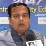 “We need multimodal transport accessibility”: Former NHAI advisor Vaibhav Dange on India’s infrastructure growth