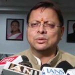 Uttarakhand tunnel mishap: 18 workers rescued, operations underway at war footing, says CM Dhami