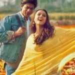 Independence Day 2026: Maa Tujhe Salaam to Chak De India, revisit these patriotic anthems that never get old