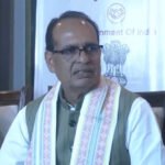 “LoP’s conduct was indecent, undemocratic”: Shivraj Singh Chouhan slams Rahul Gandhi over “foreign policy” remarks, seeks apology