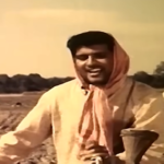 From ‘Chak De! India’ to ‘Sam Bahadur’: How Bollywood taught generations of Indians the  language of patriotism