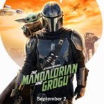 ‘The Mandalorian and Grogu’ to arrive on OTT platform, to stream from September 2