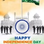 Virat Kohli, Abhinav Bindra, Bajrang Punia extend Independence Day wishes