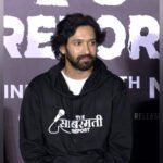 “WhatsApp number, car details were leaked”: Vikrant Massey recalls threats after ‘The Sabarmati Report’