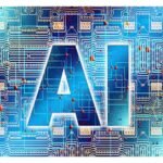 Global AI investment $1 tln in 2026, to reach 1.4 pc global GDP by 2028: Goldman Sachs