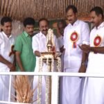 Keralam CM VD Satheesan inaugurates Athachamayam rally ritual to mark beginning of Onam month