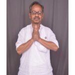 Abhishek Banerjee blames media & BJP’s “smear campaign” for Ashish Banerjee’s death