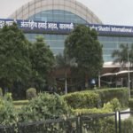 Bureau of Civil Aviation Security reviews safety protocols, handling norms following accidental firearm discharge at Varanasi airport