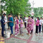 AISA demands dissolution of NTA as three UGC-NET papers to be re-conducted amid “errors”