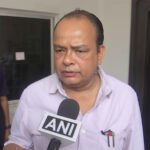 Jharkhand Ministers say dialogue underway to resolve JPSC-JSSC candidates’ demands