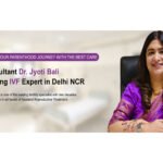 BabySoon Fertility & IVF Centre: Redefining Fertility Care with Compassion, Innovation and Clinical Excellence