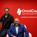 OmniCard Business Fintech OS Gains Strong Traction as Indian Enterprises Replace Fragmented Spend Tools with One Configurable Platform