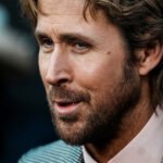 Ryan Gosling’s ‘Ghost Rider’ sets July 2028 release date