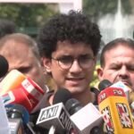 “Don’t play delay tactics with us”: CJP’s Saurav Das demands quashing of FIRs against students