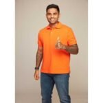 Suryakumar Yadav Named Brand Ambassador of JITO Premier League; India’s Biggest Community Cricket League Set for Sri Lanka Debut