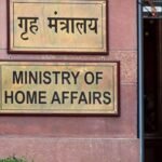 MHA excludes 8 regions from 2024 CAA order; pending applications to be transferred to collectors