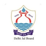 DJB STP Tender scam case: Arrest illegal as it is in violation of Apex court guidelines, says former Jal Board CEO