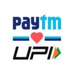Paytm looks to revise Board members pay after independent peer benchmarking; higher pay linked to committee roles and attendance