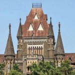 Bombay High Court discharges Bandu Phatak in Vaishali Hagawane case
