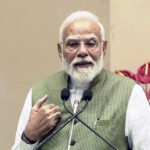 Reforms not compulsion but commitment and conviction for us: PM Modi