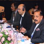 India calls for deeper BRICS cooperation in frontier technologies, innovation financing