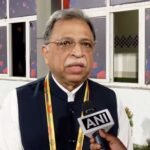 “It will really help in future”: Adille Sumariwalla on World Athletics Silver Tour meet in Bhubaneswar