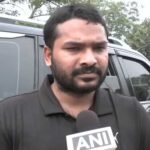 Students demand cancellation of Mains exam for 1,799 posts: Roshan Anand backs BPSC aspirants